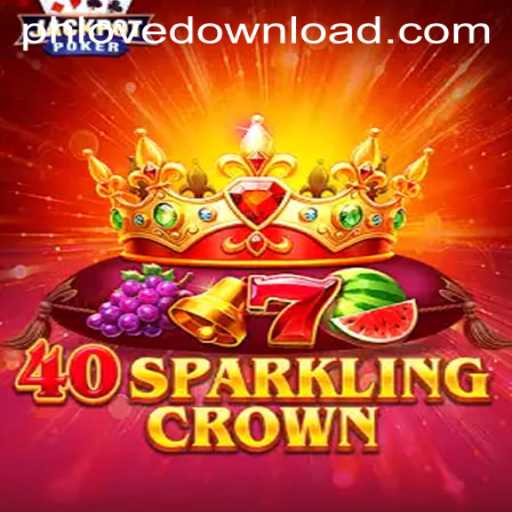Unraveling the Magic of 40SparklingCrown: The Game Changing Adventure