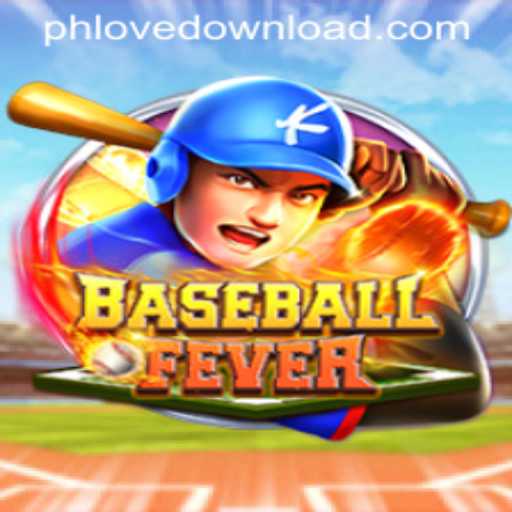 BaseballFever: The Game Taking the World by Storm