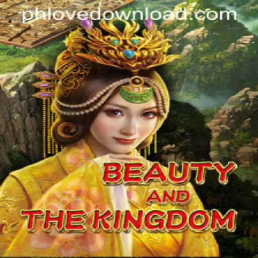 Exploring BeautyAndTheKingdom: A Fantasy World with a Purpose