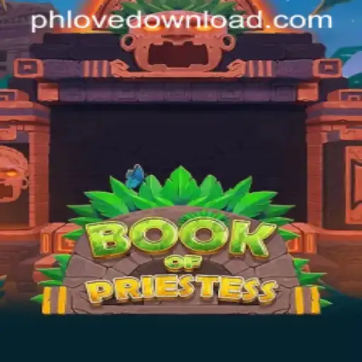 Exploring the Mystical World of BookOfPriestess: A Game of Strategy and Adventure