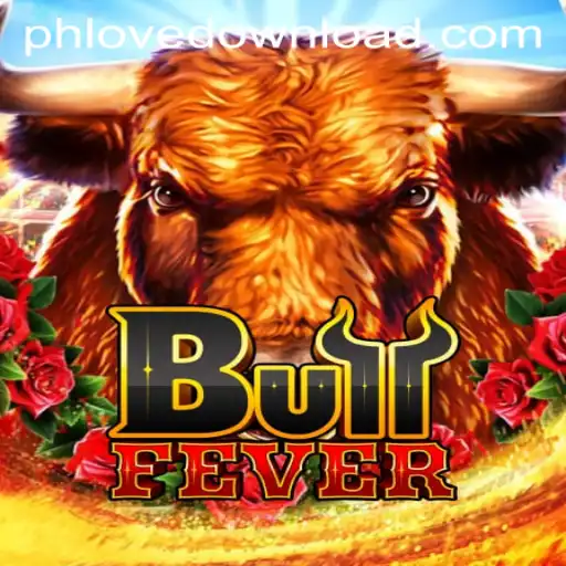 Exploring the Exciting World of BullFever: A Modern Gaming Experience