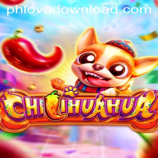 Exploring CHILIHUAHUA: A Thrilling Game Adventure
