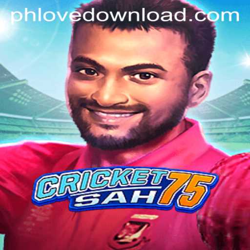 Discover the Exciting World of CricketSah75: Your Complete Guide