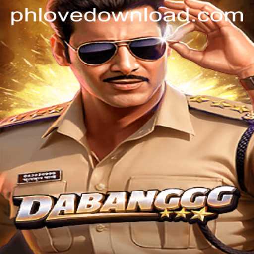 DABANGGG: A Thrilling Adventure in Virtual Reality