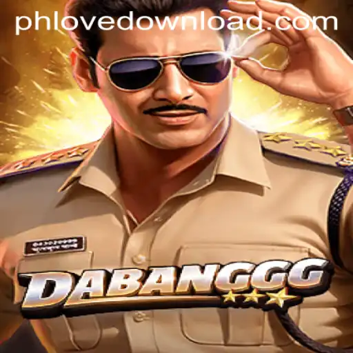 DABANGGG: A Thrilling Adventure in Virtual Reality