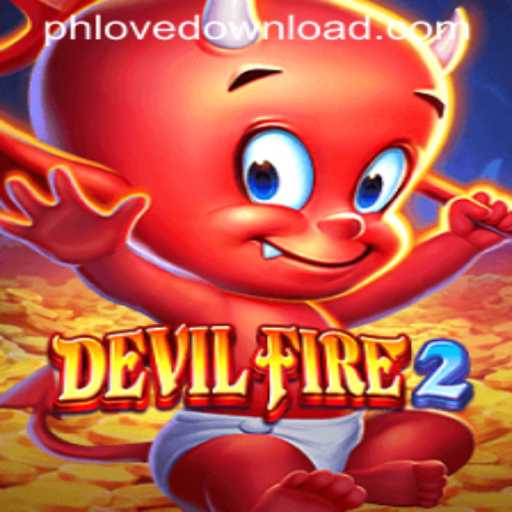 DevilFire2: Unleashing Chaos in a Virtual World