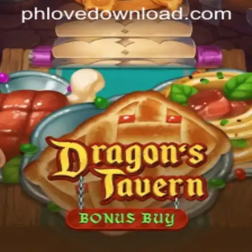Immerse in the Enchanting World of DragonsTavern: A Realm Where Phlove Reigns
