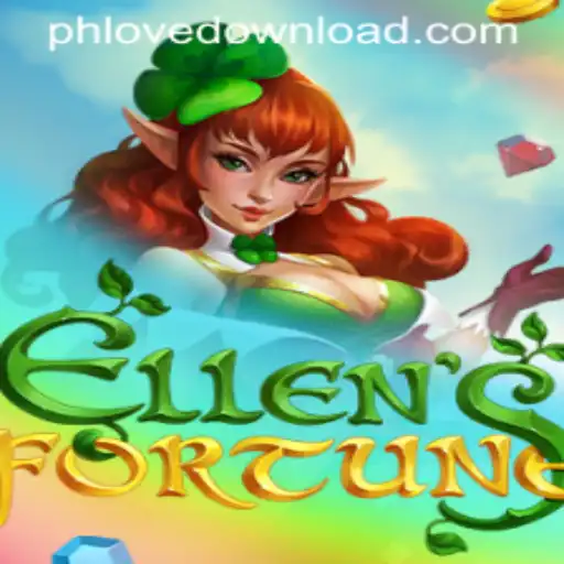 Discover the Enchanting World of EllensFortune