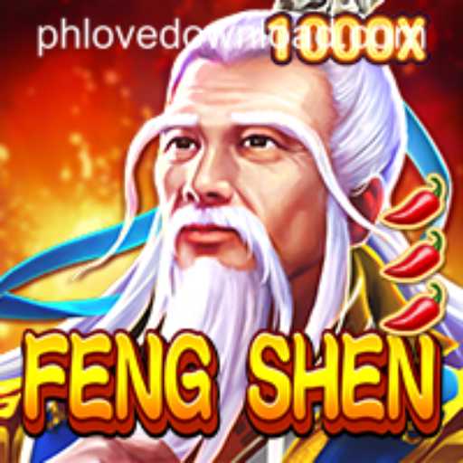 Exploring the Mystical World of FengShen: A Deep Dive Into the Game Mechanics and Current Trends