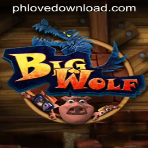 BigWolf: A Comprehensive Guide to the Game That Redefines Adventure
