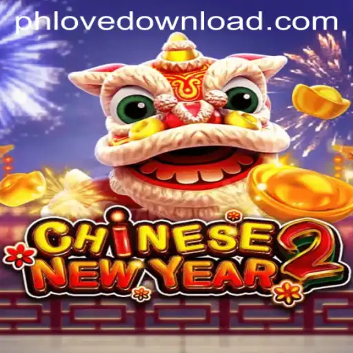 Unlock the Magic of 'CHINESENEWYEAR2': A Dynamic Gaming Experience