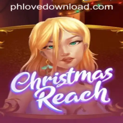 Discover the Enchanting World of ChristmasReach: The Game that Brings 'Phlove' to Life