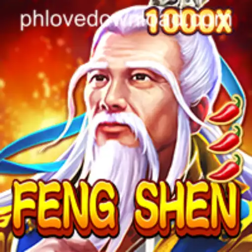 Exploring the Mystical World of FengShen: A Deep Dive Into the Game Mechanics and Current Trends