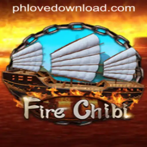 Unveiling FireChibi: A New Era of Gaming and Its Rules