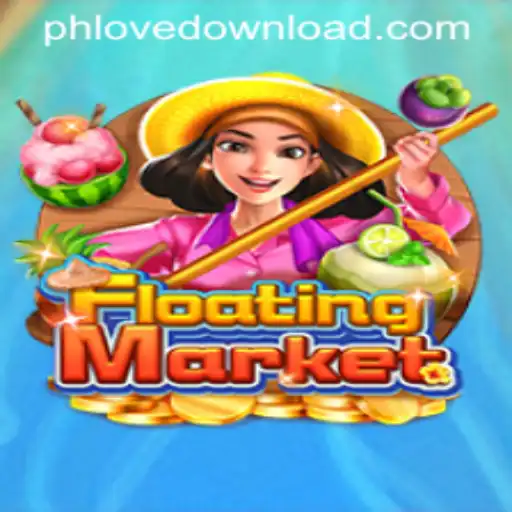 Immerse Yourself in the Enchanting World of FloatingMarket with Phlove
