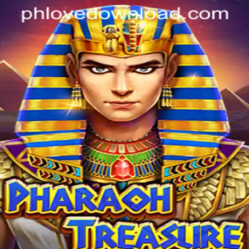Unveiling the Mysteries of PharaohTreasure: A Game of Ancient Wonders