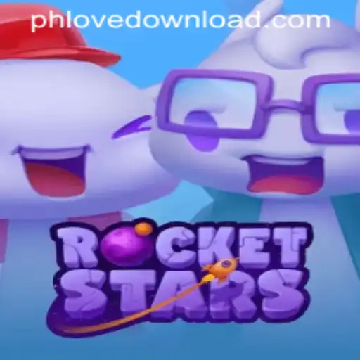 RocketStars: The Thrilling Cosmos Adventure with a Twist of Phlove