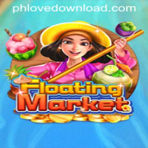 Immerse Yourself in the Enchanting World of FloatingMarket with Phlove