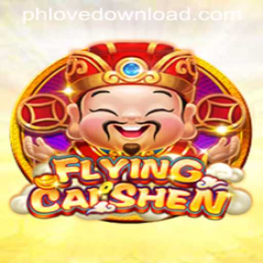 Journey into the Exciting World of FlyingCaiShen: An Engaging Experience