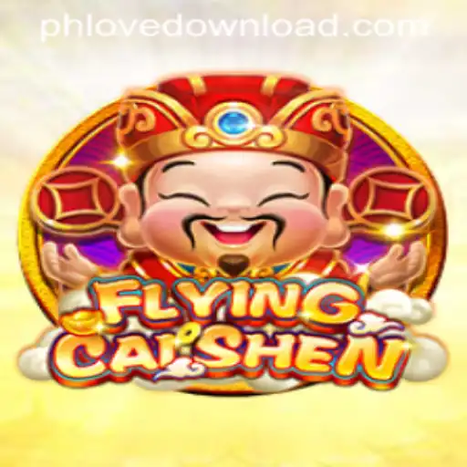 Journey into the Exciting World of FlyingCaiShen: An Engaging Experience