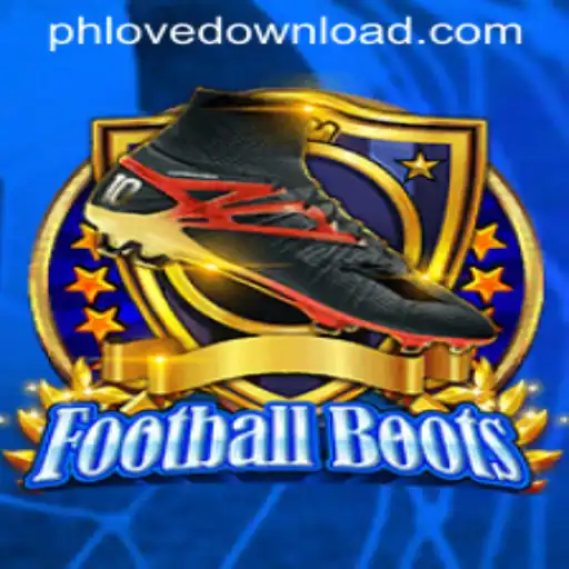 FootballBoots: An Engaging Adventure in Digital Sports