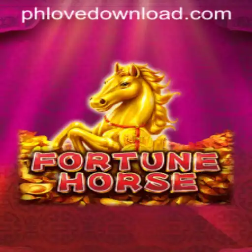 Discovering FortuneHorse: An In-Depth Look at the Game Revolutionized by Phlove