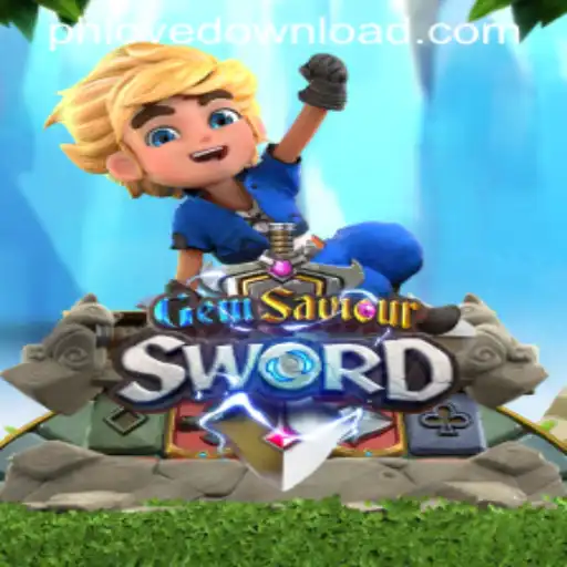 Unveiling GemSaviourSword: A Journey to Unleash the Legendary Blade