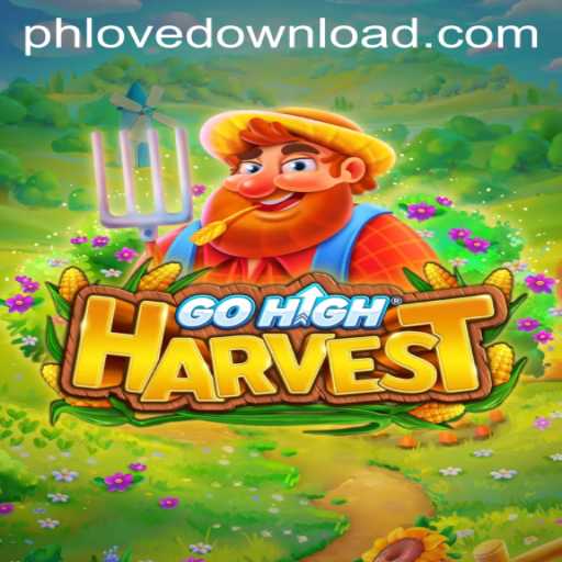 GoHighHarvest: Discover the Exciting World of Phlove in Gaming
