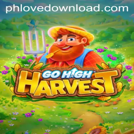 GoHighHarvest: Discover the Exciting World of Phlove in Gaming