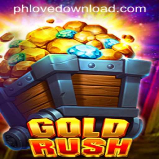 Discover the Thrill of GoldRush: An Immersive Gaming Experience with Phlove