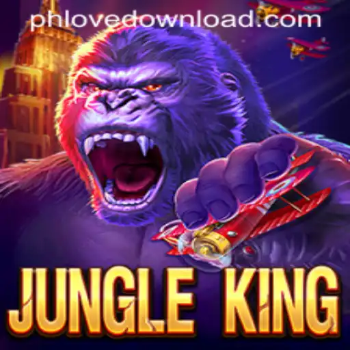 Unveiling JungleKing: A New Adventure in Gaming with Phlove Dynamics