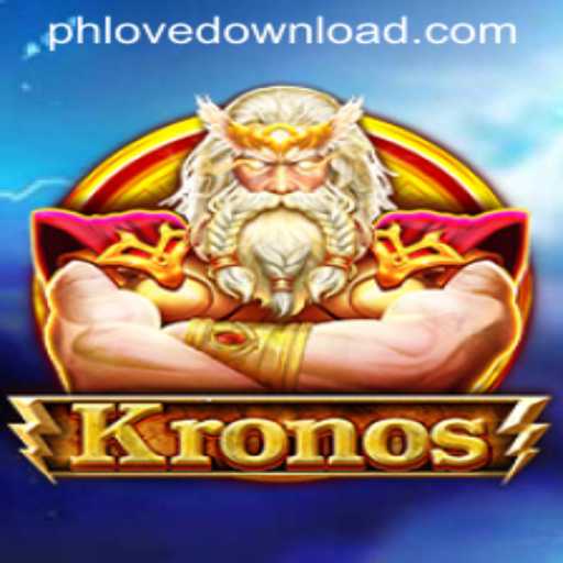 Phlove and Kronos: A Harmonious Blend of Strategy and Adventure