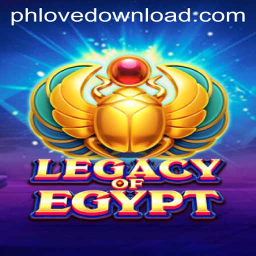 The Alluring World of LegacyOfEgypt: A Deep Dive into its Mesmerizing Gameplay