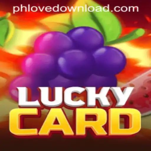 Unlock the Fun: Explore the World of LuckyCard