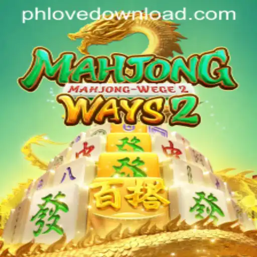 Discover MahjongWays2: An Intriguing Blend of Tradition and Innovation