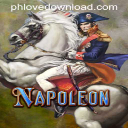 Discover the Classic Card Game Napoleon with a Modern Twist: Phlove