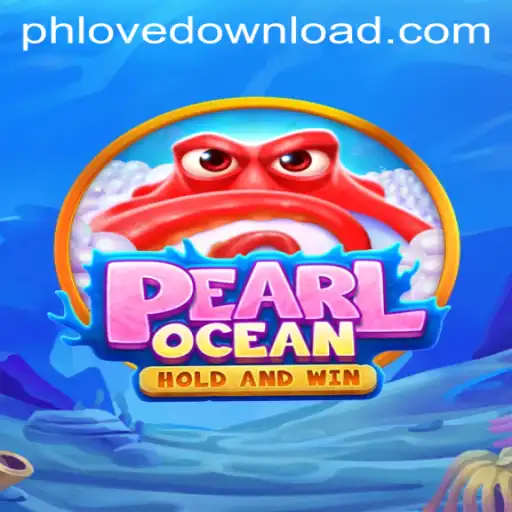 Dive into the Exciting World of PearlOcean with 'Phlove'