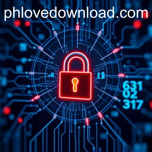 Understanding the Importance of a Privacy Policy