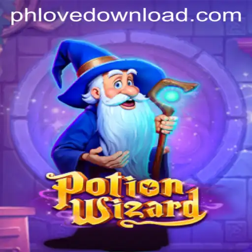 Discover the Magical World of PotionWizard: An In-Depth Guide
