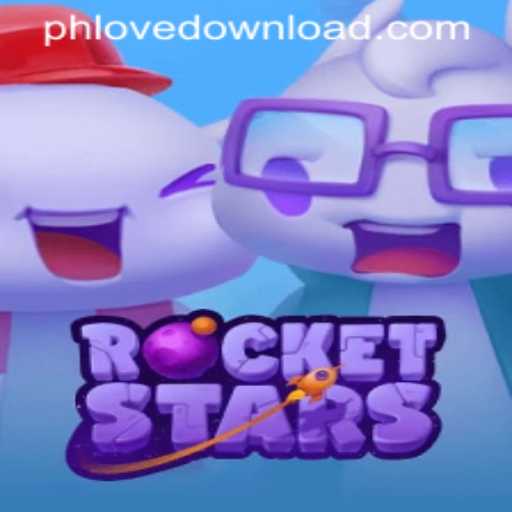 RocketStars: The Thrilling Cosmos Adventure with a Twist of Phlove