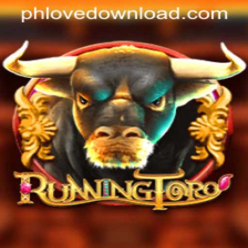 An In-Depth Look at RunningToro and the Concept of Phlove