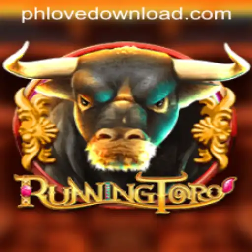 An In-Depth Look at RunningToro and the Concept of Phlove