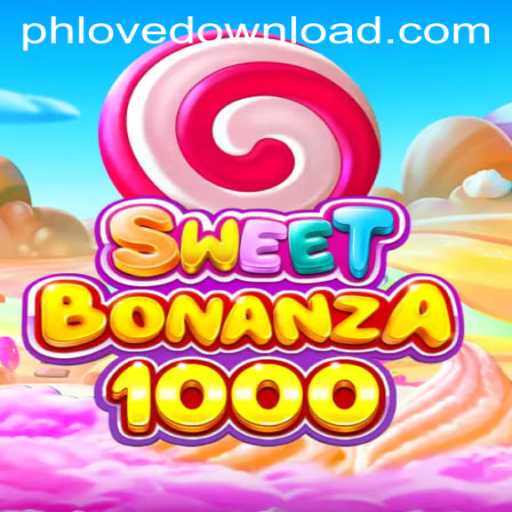 SweetBonanza1000: Dive into a World of Colorful Adventure with a Twist of Phlove