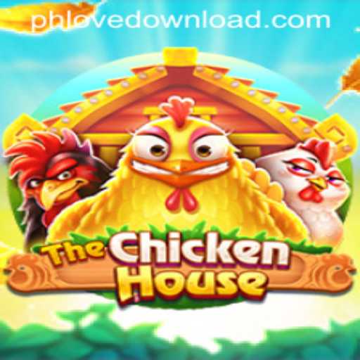 Exploring The Enchanting World of 'TheChickenHouse' and the Role of 'phlove'