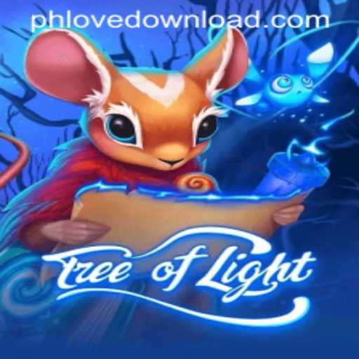 Explore 'Tree of Light': An Immersive Adventure with 'Phlove'