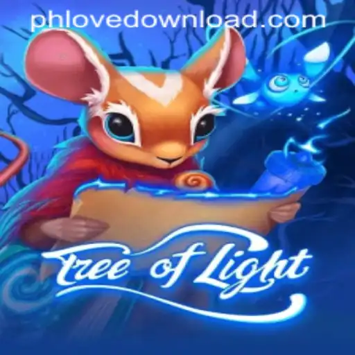 Explore 'Tree of Light': An Immersive Adventure with 'Phlove'