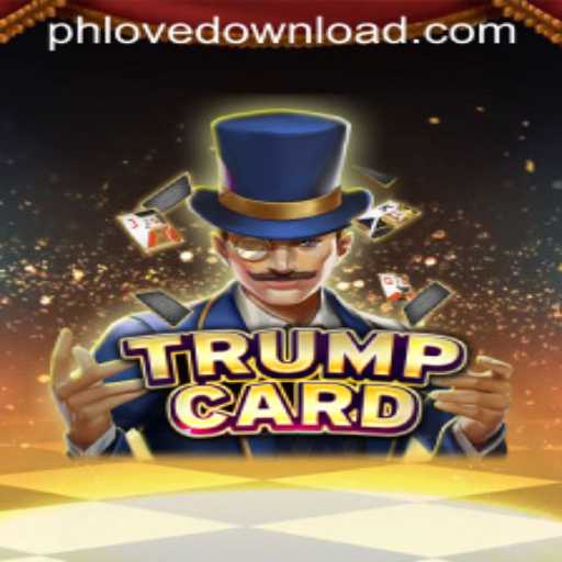 Understanding TrumpCard: The New Game Taking the World by Storm