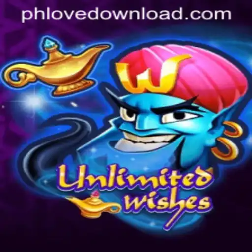 UnlimitedWishes: A Magical Adventure in the World of Phlove